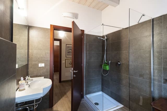 Family Suite, 2 Bedrooms, Non Smoking, Kitchenette