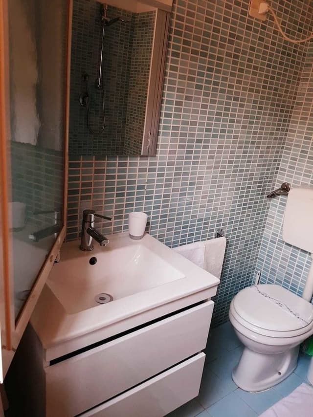 Classic Double or Twin Room