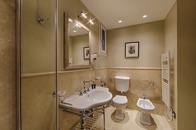 Junior Suite (2 pax)