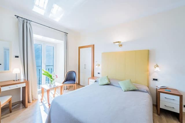Romantic Room, 1 Queen Bed, Lake View, Lakeside