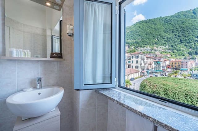 Romantic Room, 1 Queen Bed, Lake View, Lakeside