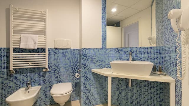 Apartment, 1 Bedroom (Stella Marina)