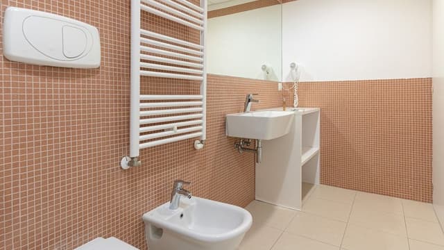 Apartment, 1 Bedroom (Stella Marina)