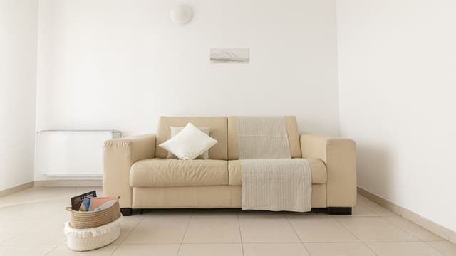 Apartment, 1 Bedroom (Stella Marina)