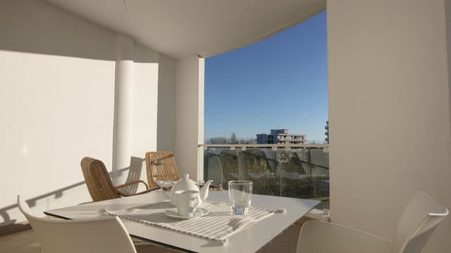 Apartment, 1 Bedroom (Stella Marina)