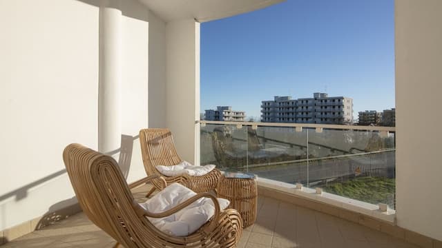 Apartment, 1 Bedroom (Stella Marina)
