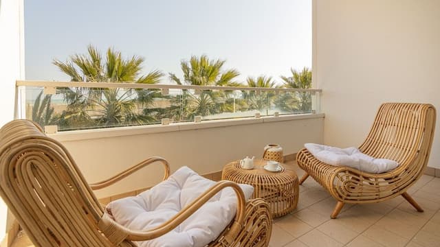 Apartment, 1 Bedroom (Stella Marina)