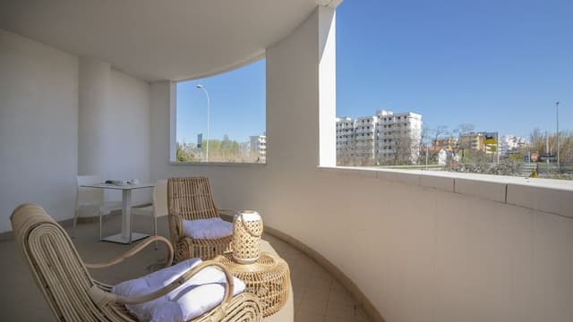Apartment, 1 Bedroom (Stella Marina)