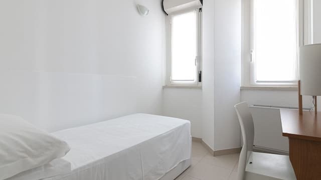 Apartment, 2 Bedrooms (Stella Marina)