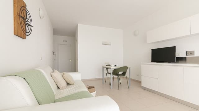 Apartment, 1 Bedroom (Stella Marina)