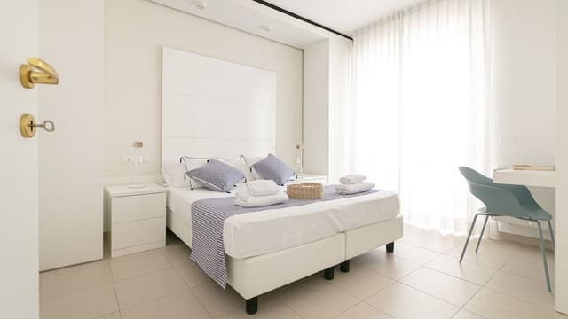 Apartment, 1 Bedroom (Stella Marina)