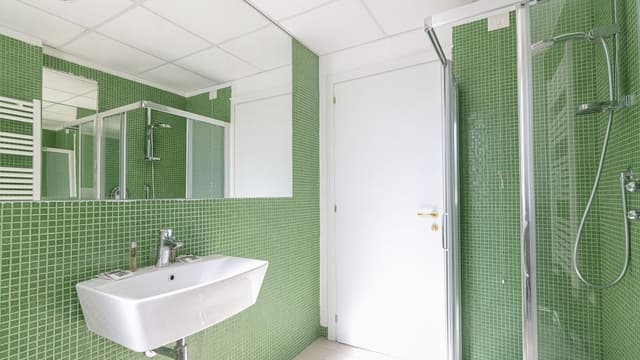 Apartment, 1 Bedroom, Kitchen (Stella Marina)
