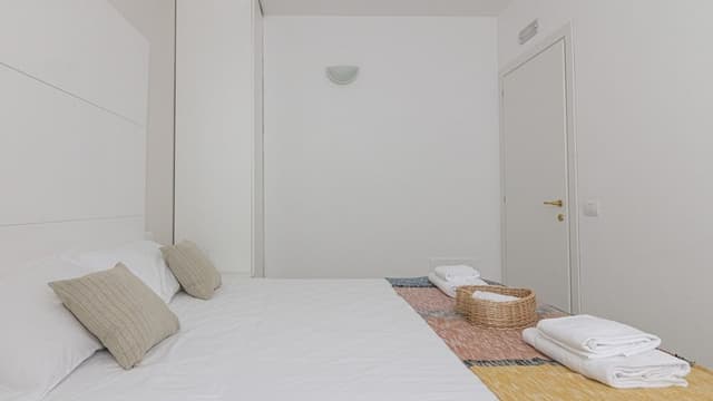Apartment, 2 Bedrooms (Stella Marina)