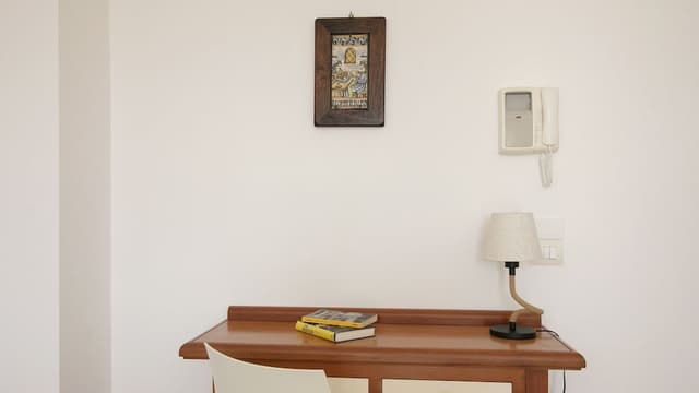 Apartment, 2 Bedrooms (Stella Marina)