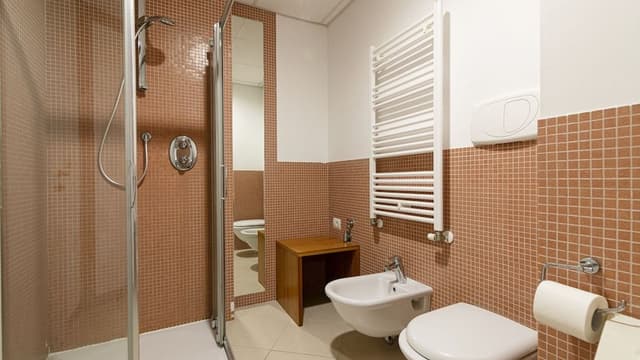 Apartment, 1 Bedroom (Stella Marina)