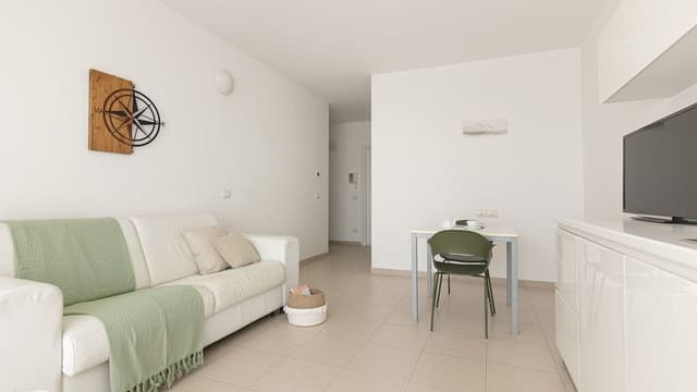 Apartment, 1 Bedroom (Stella Marina)