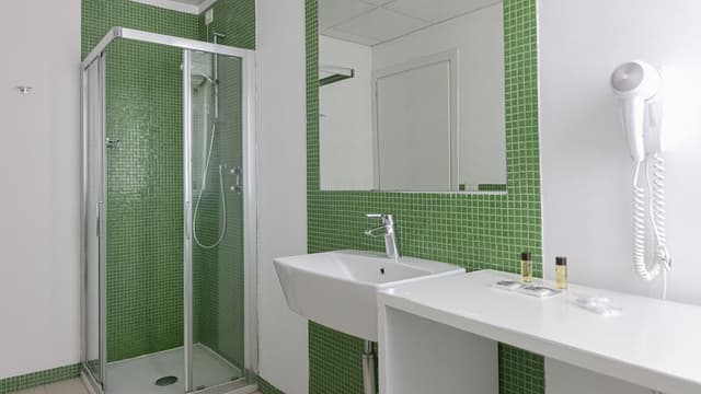 Comfort Apartment, 2 Bedrooms (Stella Marina)