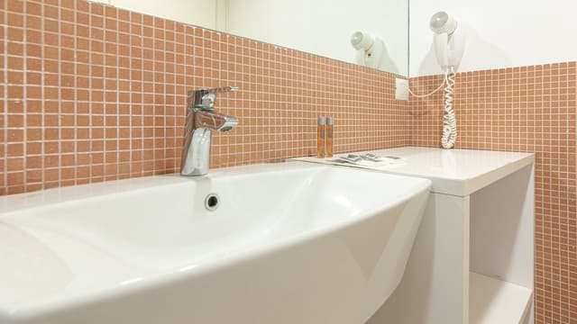 Apartment, 1 Bedroom (Stella Marina)