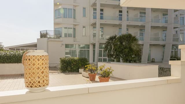 Apartment, 1 Bedroom, Kitchen (Stella Marina)