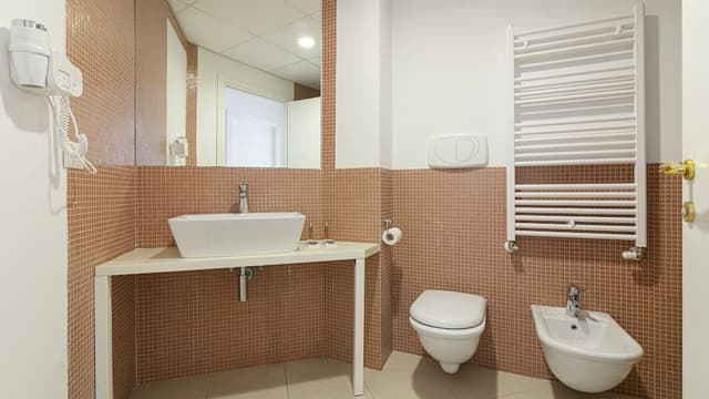 Apartment, 1 Bedroom (Stella Marina)