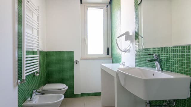 Apartment, 2 Bedrooms (Stella Marina)