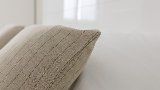 Apartment, 2 Bedrooms (Stella Marina)