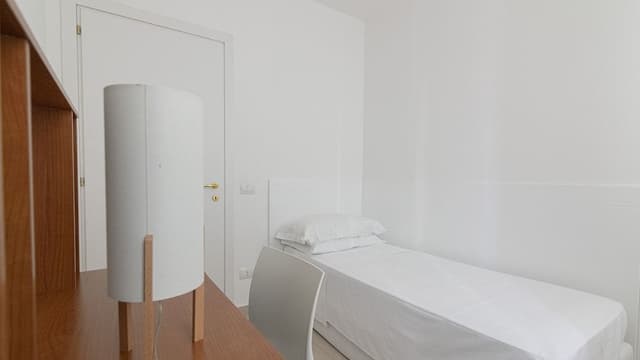 Apartment, 2 Bedrooms (Stella Marina)