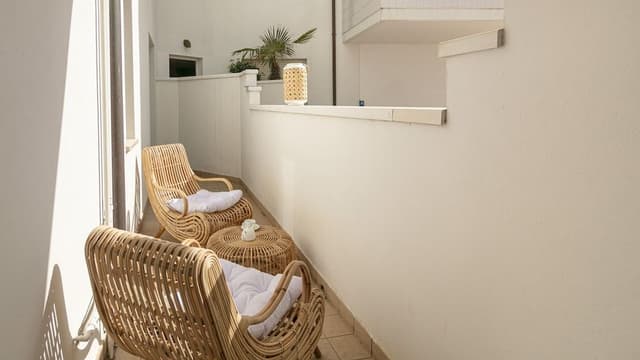 Apartment, 1 Bedroom, Kitchen (Stella Marina)