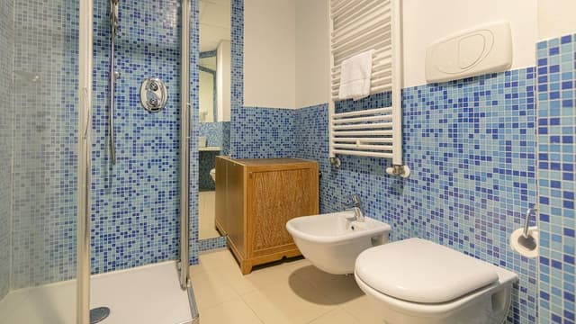 Apartment, 1 Bedroom (Stella Marina)