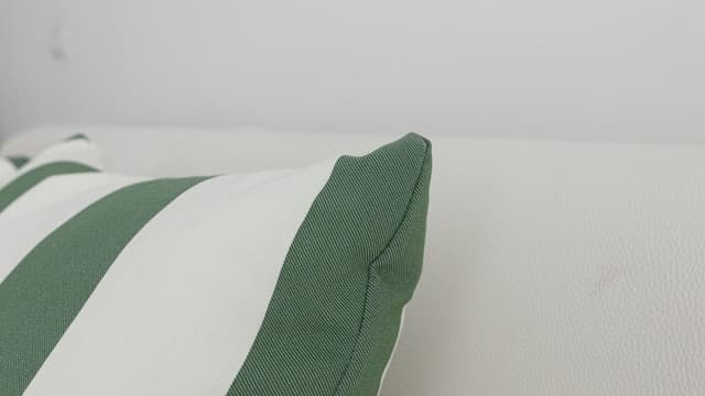 Apartment, 2 Bedrooms (Stella Marina)