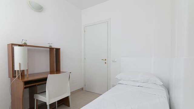 Apartment, 2 Bedrooms (Stella Marina)