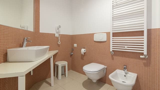Apartment, 1 Bedroom (Stella Marina)