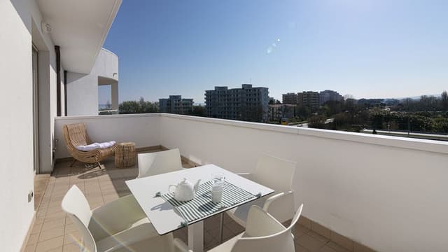 Apartment, 2 Bedrooms (Stella Marina)