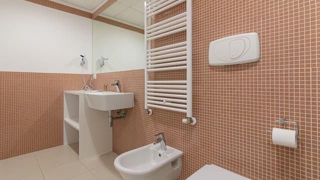 Apartment, 1 Bedroom (Stella Marina)