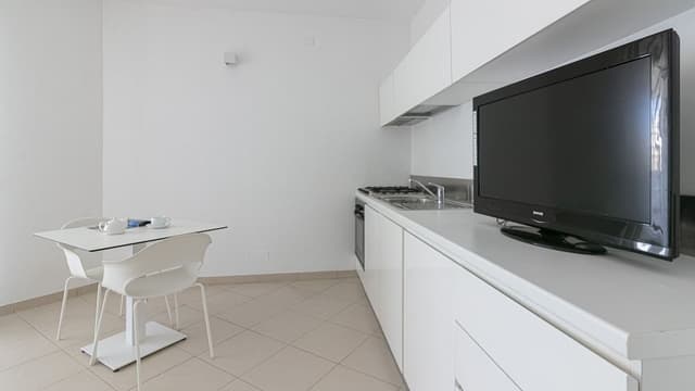 Apartment, 1 Bedroom (Stella Marina)