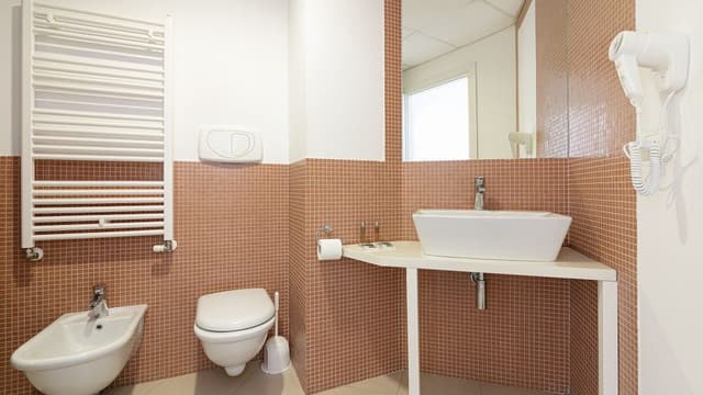 Apartment, 1 Bedroom (Stella Marina)