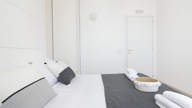 Apartment, 1 Bedroom (Stella Marina)