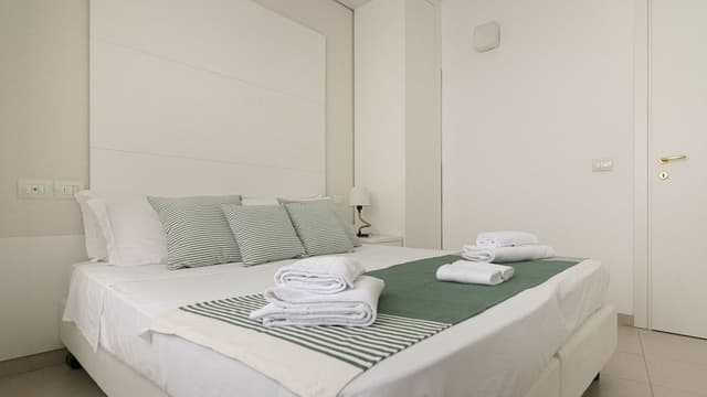 Apartment, 1 Bedroom (Stella Marina)