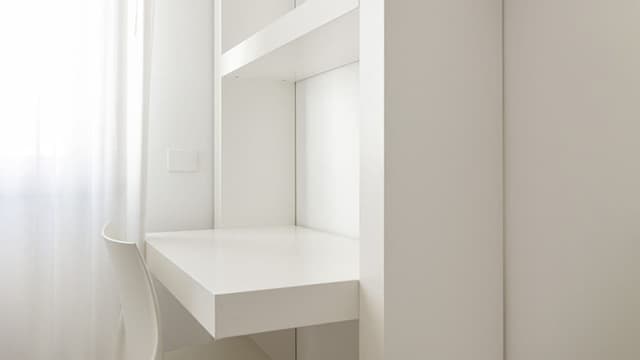 Apartment, 2 Bedrooms (Stella Marina)