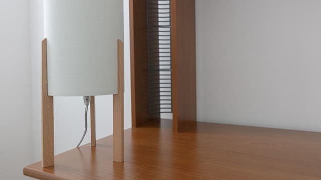 Apartment, 2 Bedrooms (Stella Marina)