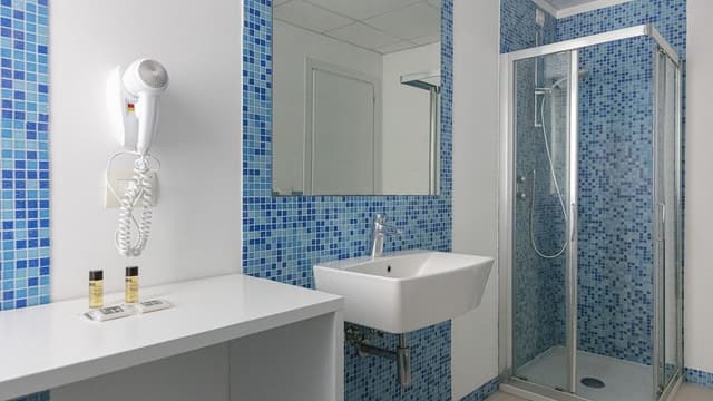 Standard Apartment, 2 Bedrooms (Stella Marina)