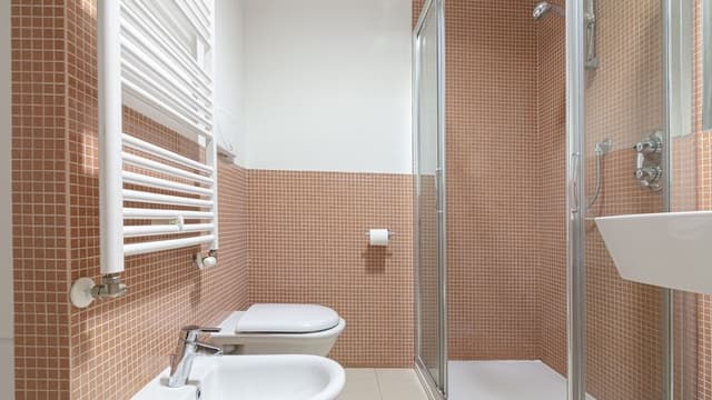 Apartment, 1 Bedroom (Stella Marina)