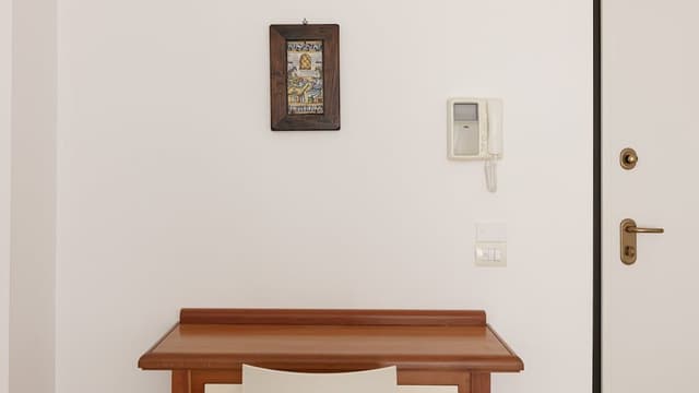 Apartment, 2 Bedrooms (Stella Marina)