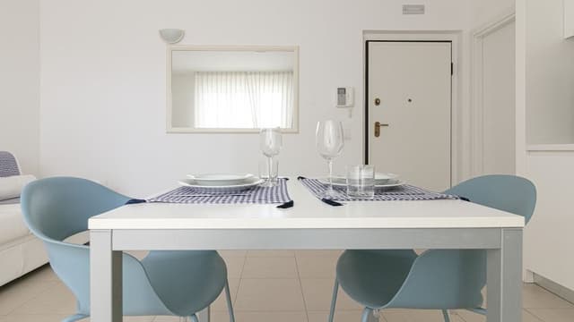 Apartment, 1 Bedroom, Kitchen (Stella Marina)