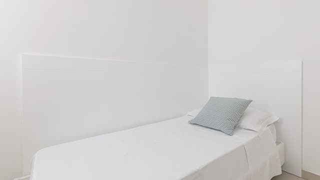 Comfort Apartment, 2 Bedrooms (Stella Marina)