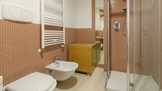 Apartment, 1 Bedroom (Stella Marina)