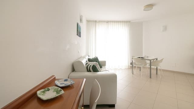 Apartment, 1 Bedroom (Stella Marina)