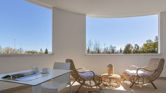 Apartment, 1 Bedroom (Stella Marina)