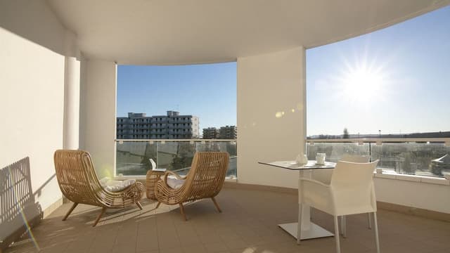 Apartment, 1 Bedroom (Stella Marina)