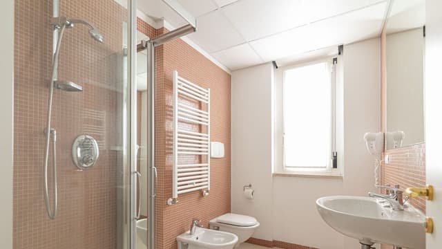Apartment, 1 Bedroom (Stella Marina)
